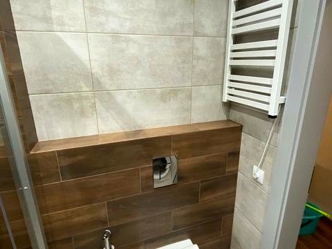 квартира за адресою Зарічна вул., 3-А