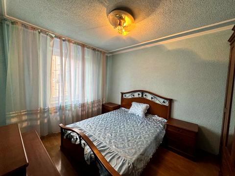 квартира за адресою Кривий Ріг, В'ячеслава Чорновола вул. (Гутовського), 53