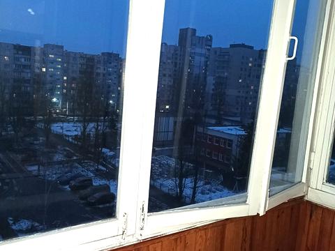 квартира за адресою Микільсько-Слобідська вул., 4-Б