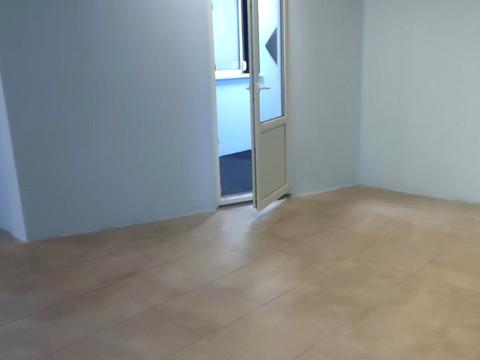 коммерческая по адресу Мінеральна ул., 47