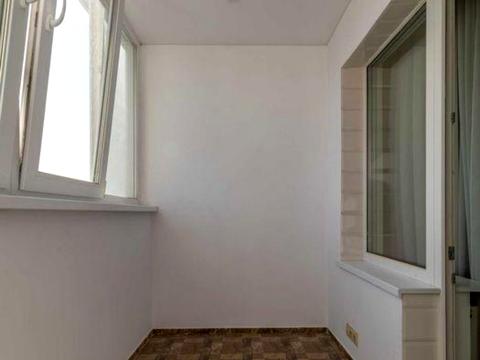 квартира за адресою Балтійський пров., 3