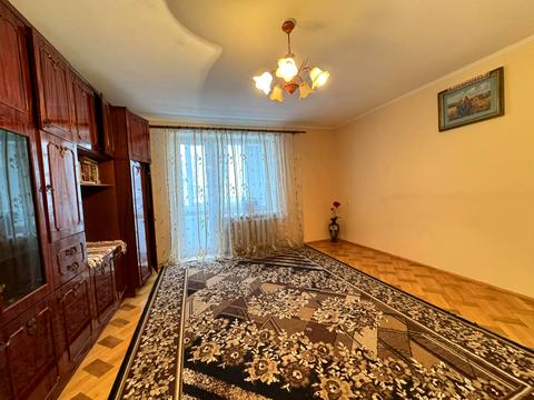 квартира за адресою Скорини, 38