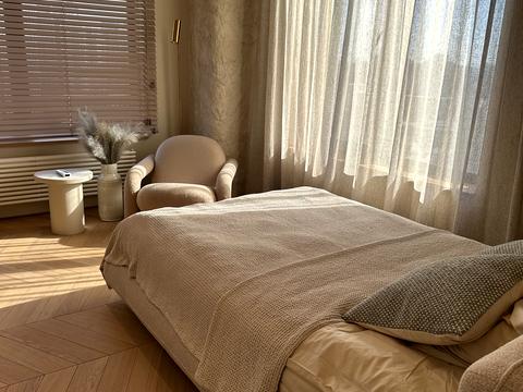 квартира по адресу Владимирская ул., 86-А