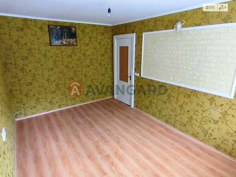 квартира по адресу Свободы просп., 74