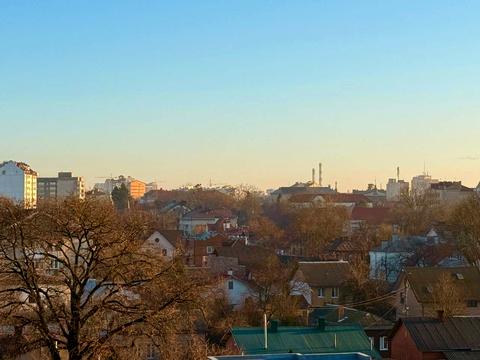 квартира за адресою Юліана Пелеша вул., 3а