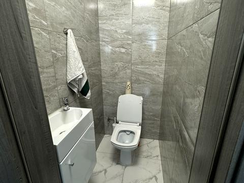 будинок за адресою Тернопільська вул.