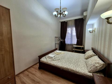 квартира за адресою Українських Героїв просп., 5