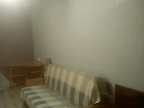 комната по адресу Ольжича ул., 14