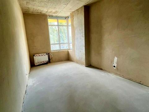 квартира за адресою Данила Галицького вул., 16