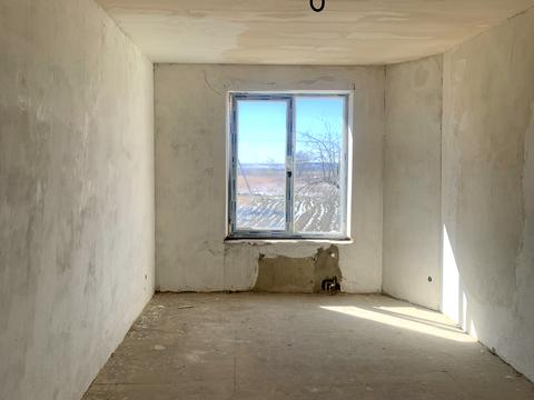 дом по адресу Бічна Зелена, 15