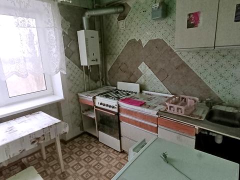квартира за адресою Передова, 6