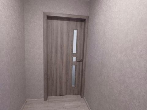 квартира за адресою Прибережна вул. (40-річчя Перемоги), 3