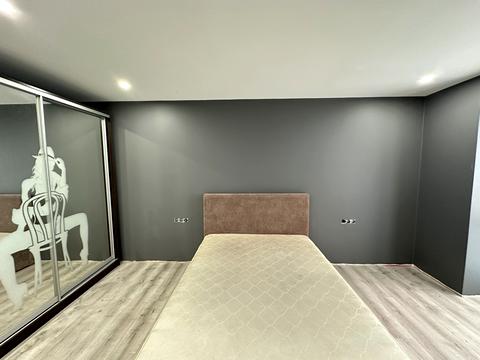 квартира за адресою Петра Маланюка вул., 52