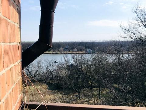 будинок за адресою Вільна, 1