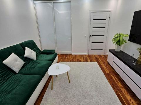 квартира за адресою Василя Стуса вул., 30в