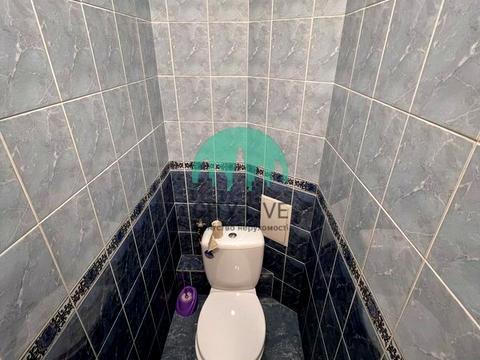 квартира по адресу Федьковича ул., 17