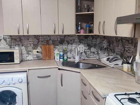 квартира по адресу Набережная Победы ул., 58