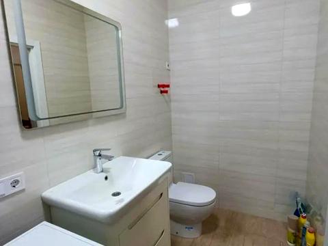 квартира за адресою Італійський бульв., 1