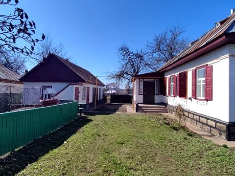 дом по адресу Гагаріна