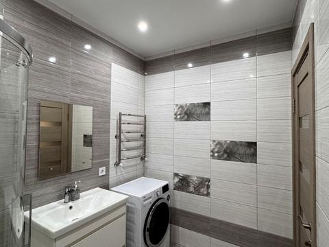 квартира за адресою Митрополита Василя Липківського вул. (Урицького), 16-Г