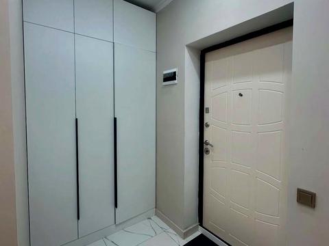 квартира за адресою Проспект миру, 63