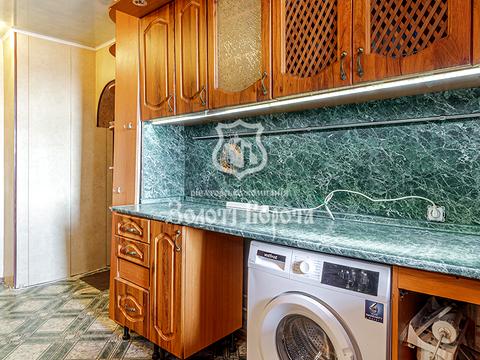 квартира по адресу Азербайджанская ул. (Бакинських Комісарів), 16/1
