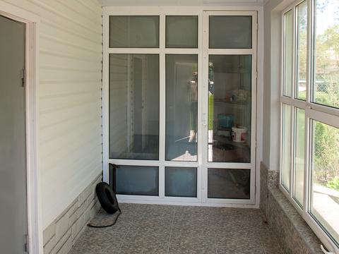 дом по адресу Садовая ул.