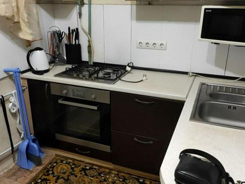 квартира за адресою Північна вул. (Північна), 2-Г