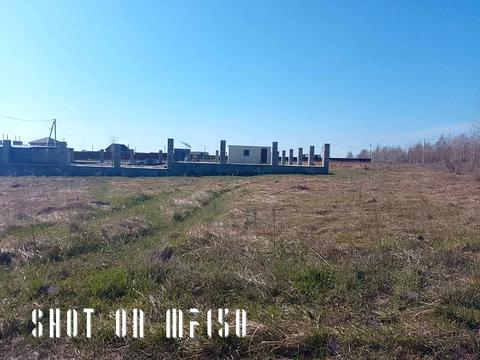 ділянка за адресою провулок Горбенка