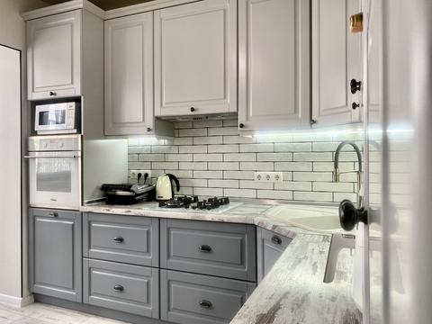 квартира за адресою Тараса Шевченка вул., 26