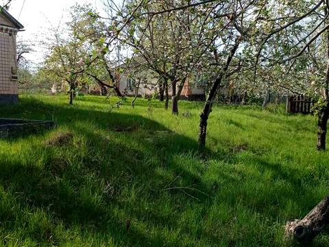 будинок за адресою Горького, 15А