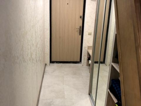 квартира за адресою Люстдорфська дорога вул., 114