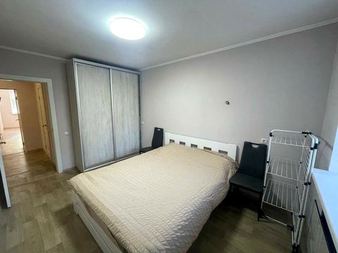 квартира за адресою Дніпро, Миколи Різоля вул. (Маршала Судця), 42