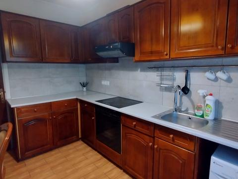 квартира за адресою Дегтярівсьа, 30-В