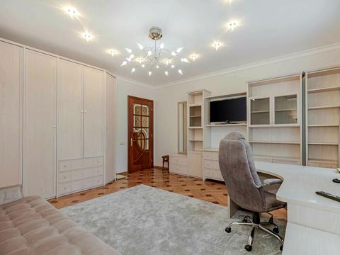 квартира по адресу Олеся Гончара ул., 26