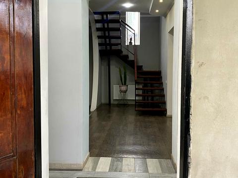 будинок за адресою Станционная, 2