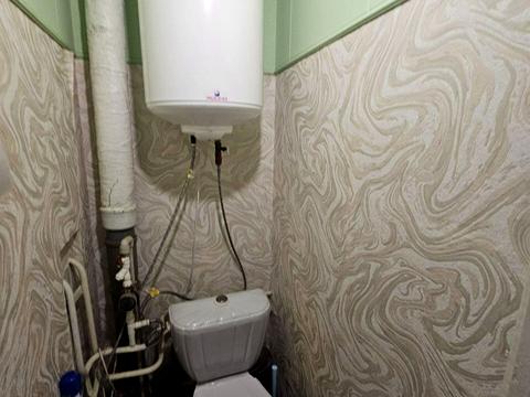 квартира по адресу Вітрука, 10