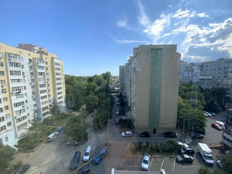 квартира за адресою Вильямса, 59