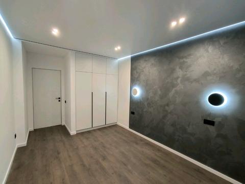 квартира за адресою Юліана Пелеша вул., 1а