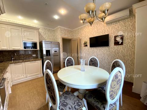 квартира за адресою Чернишевська вул., 31а