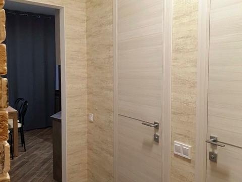 квартира за адресою Генуезька вул., 3