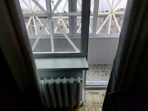 квартира за адресою Центральний бульв., 111