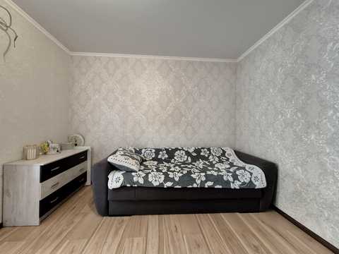 квартира за адресою Ірпінь, Джерельна вул., 8