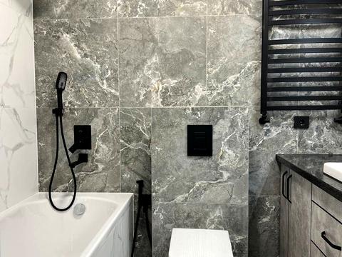 квартира за адресою Довженка вул., 31в, к. 7