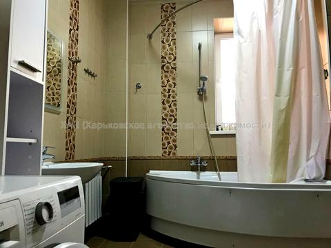 квартира по адресу Лопатинский пер., 2
