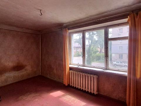 квартира за адресою Галини Мазепи вул. (Софії Ковалевської), 5