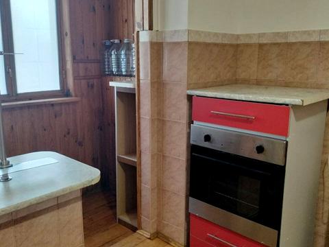 квартира за адресою Київська вул., 20