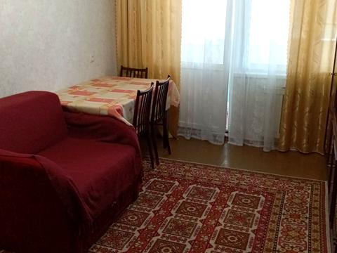 квартира за адресою Героїв полку "Азов" вул. (Маршала Малиновського), 13