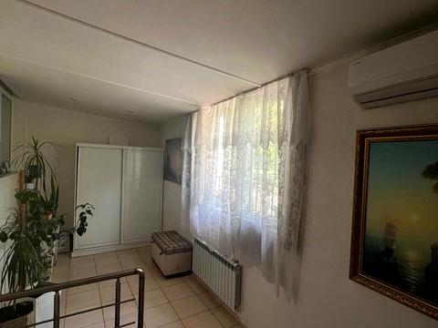 квартира за адресою Адміральський просп., 40