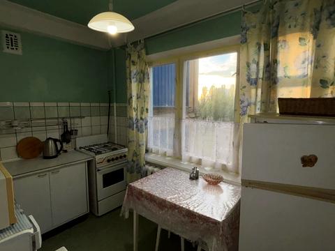 квартира за адресою Кіото вул., 3